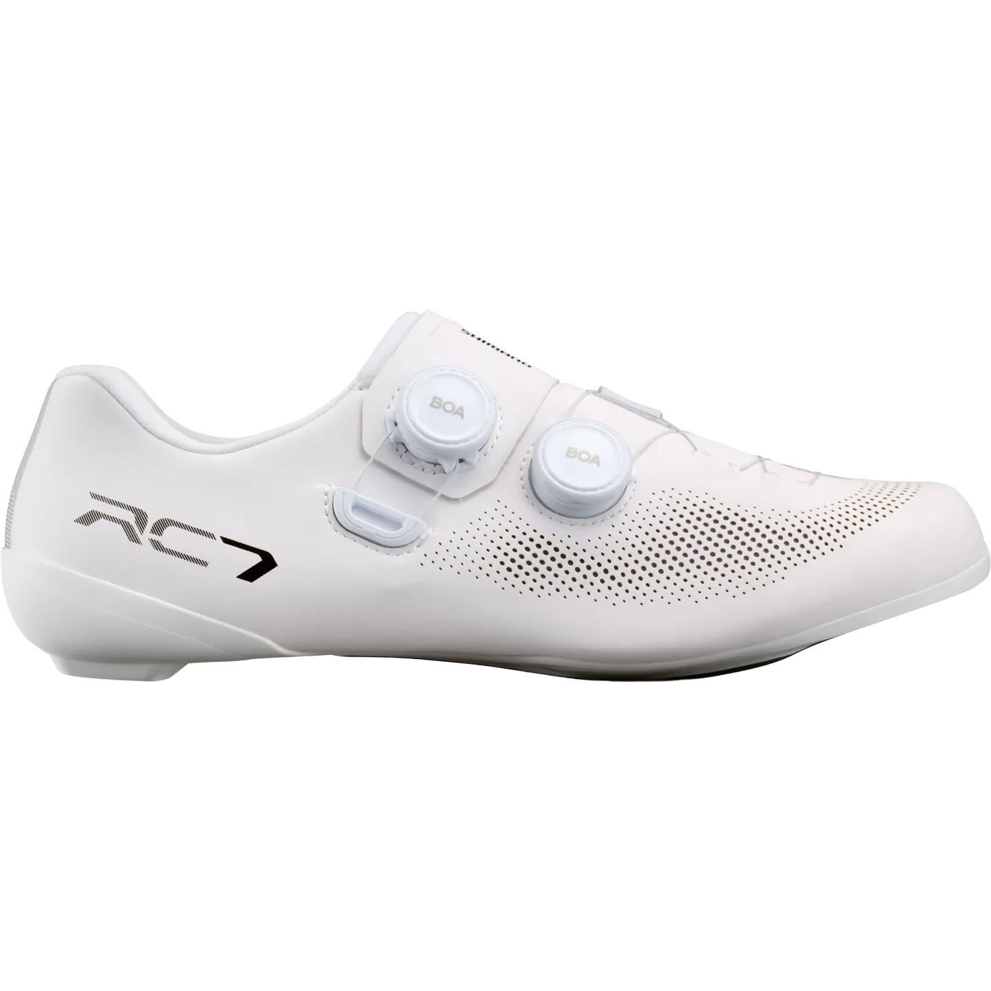 Men's SH-RC703E Wide - Image 2