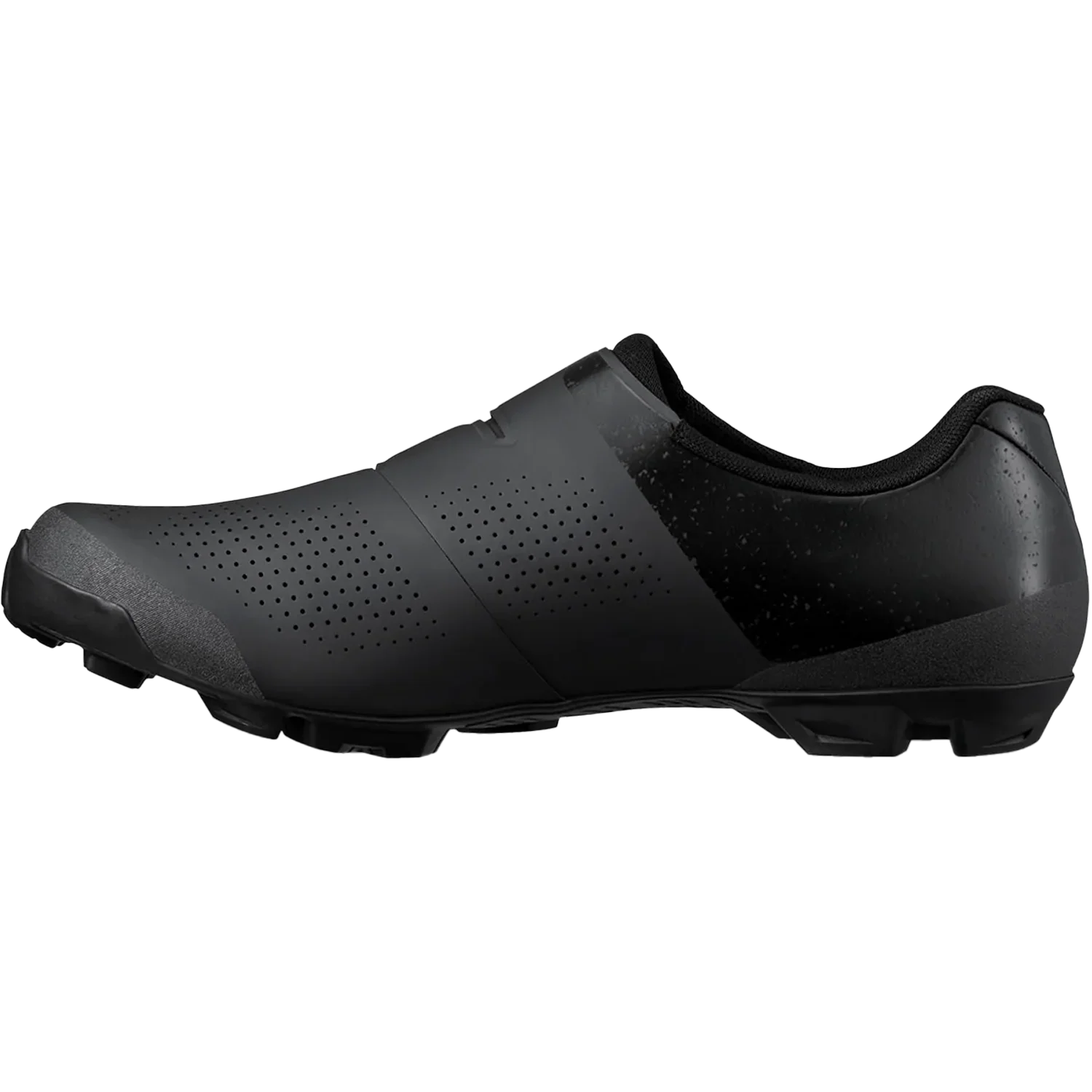Men's SH-XC302 - Image 3