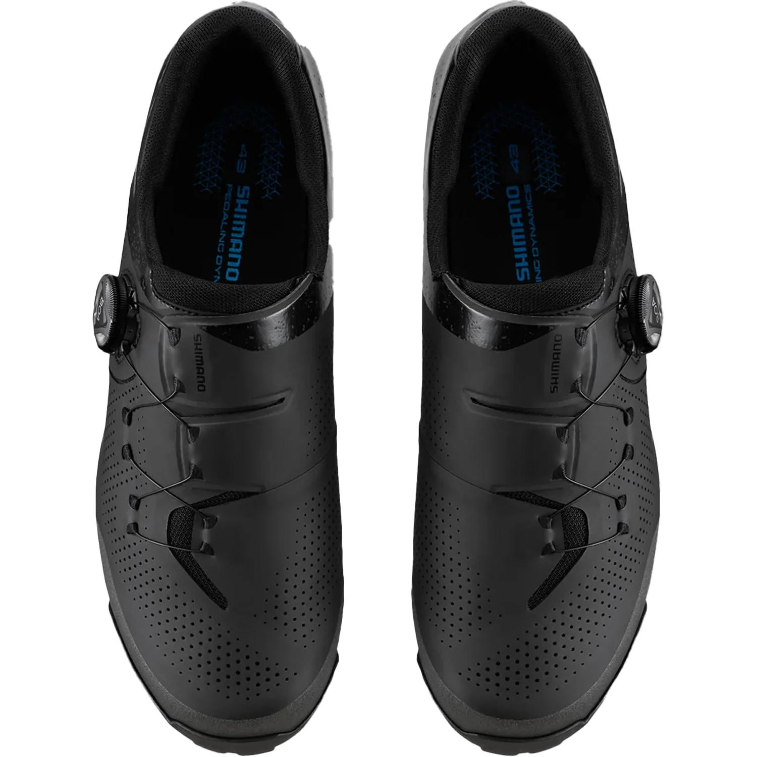 Men's SH-XC302 - Image 6