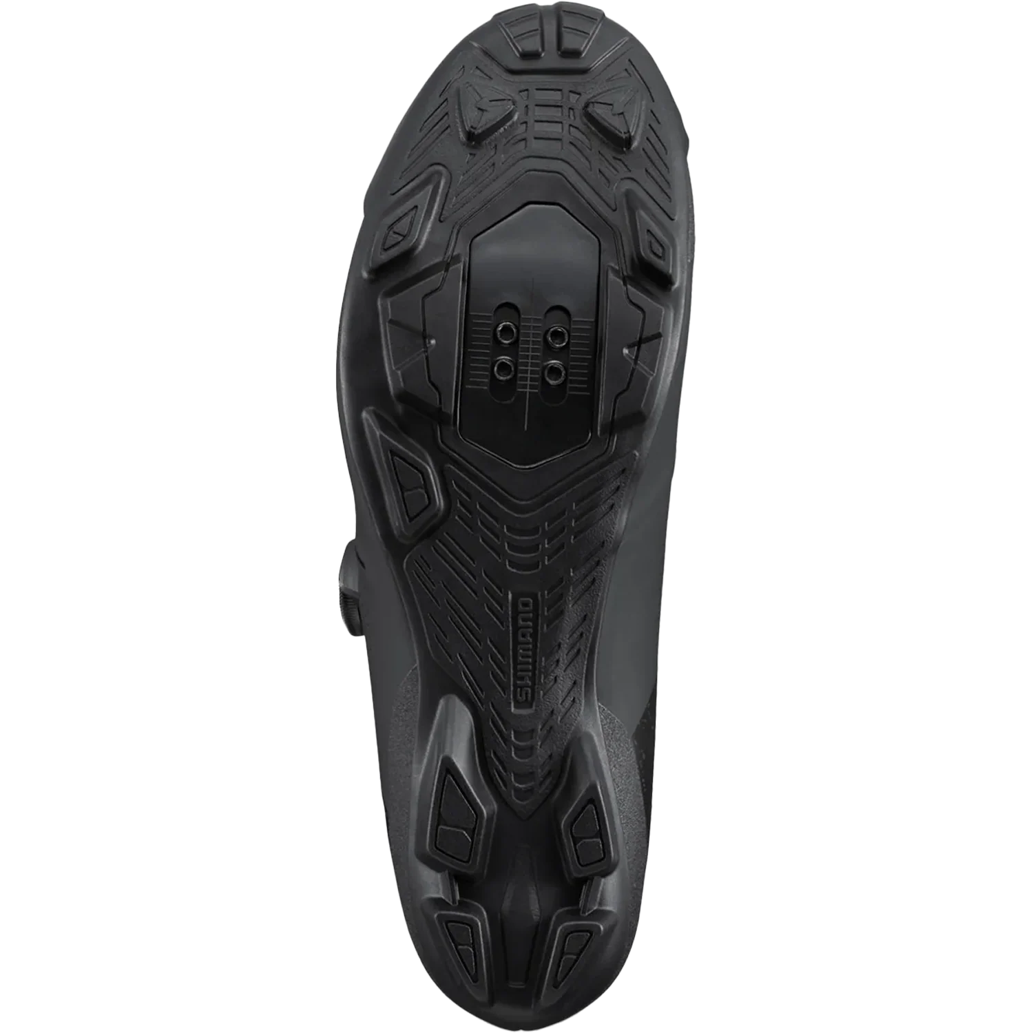 Men's SH-XC302 - Image 7