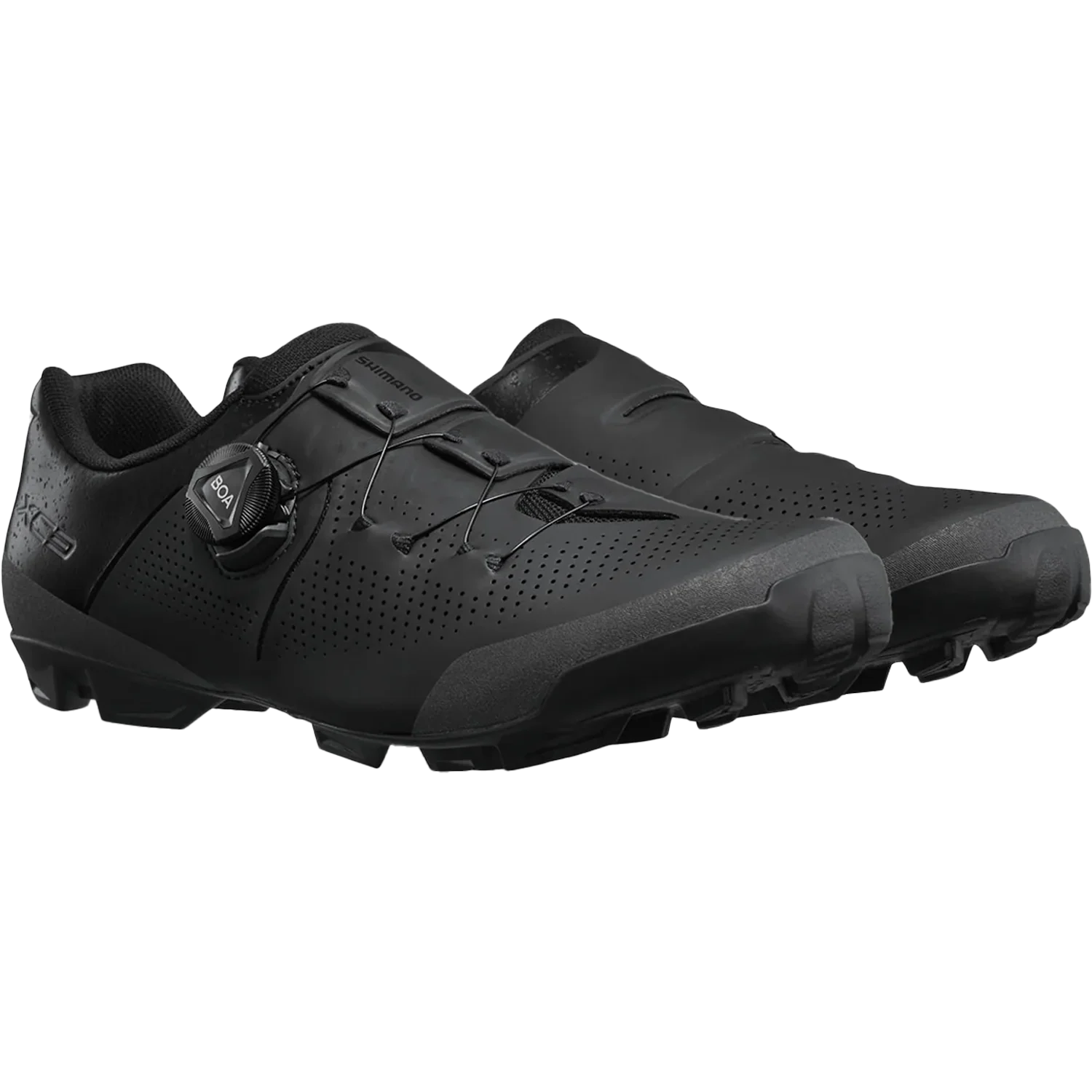 Men's SH-XC302 Wide - Image 3