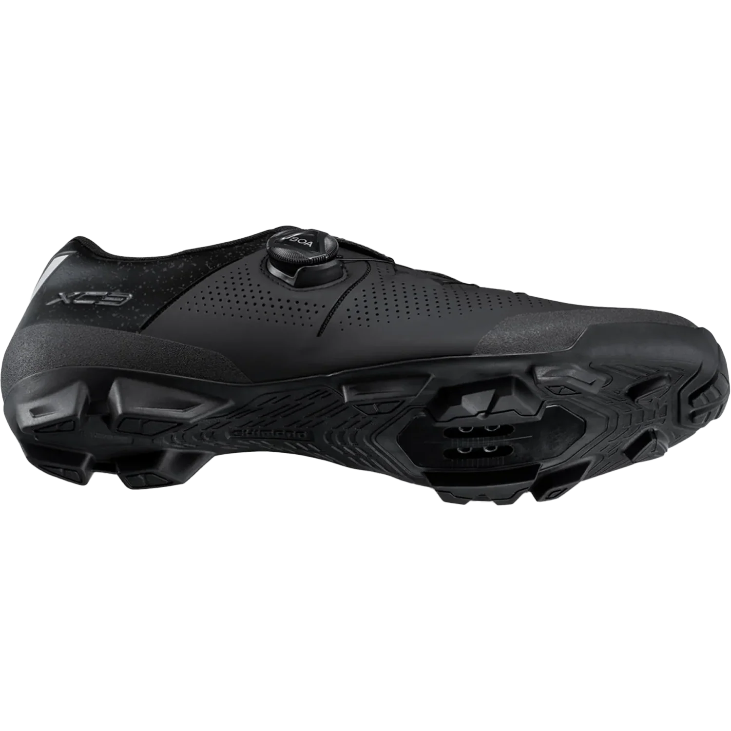 Men's SH-XC302 Wide - Image 4