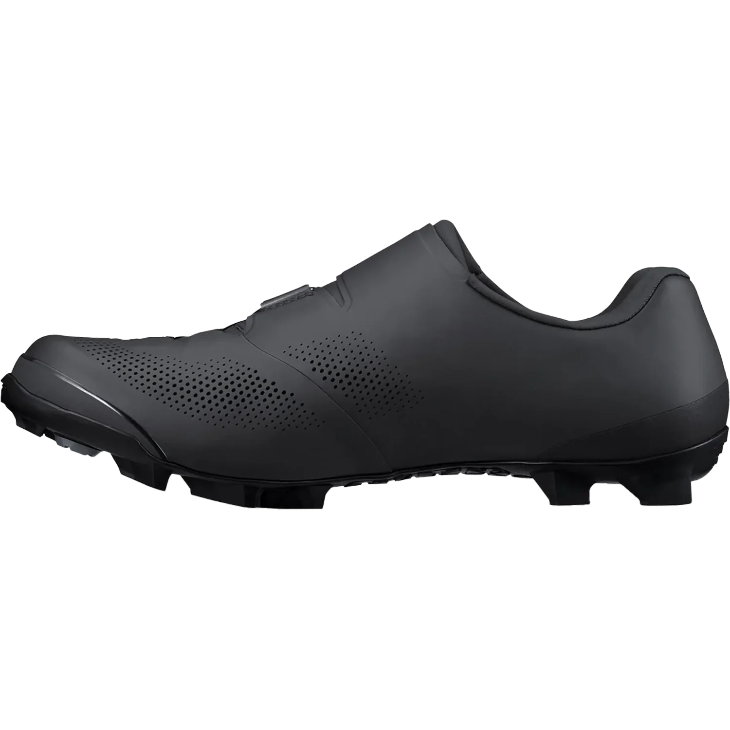 Men's SH-XC703 - Image 2
