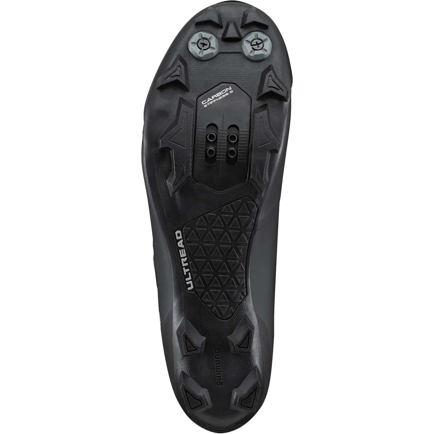 Men's SH-XC703 - Image 6