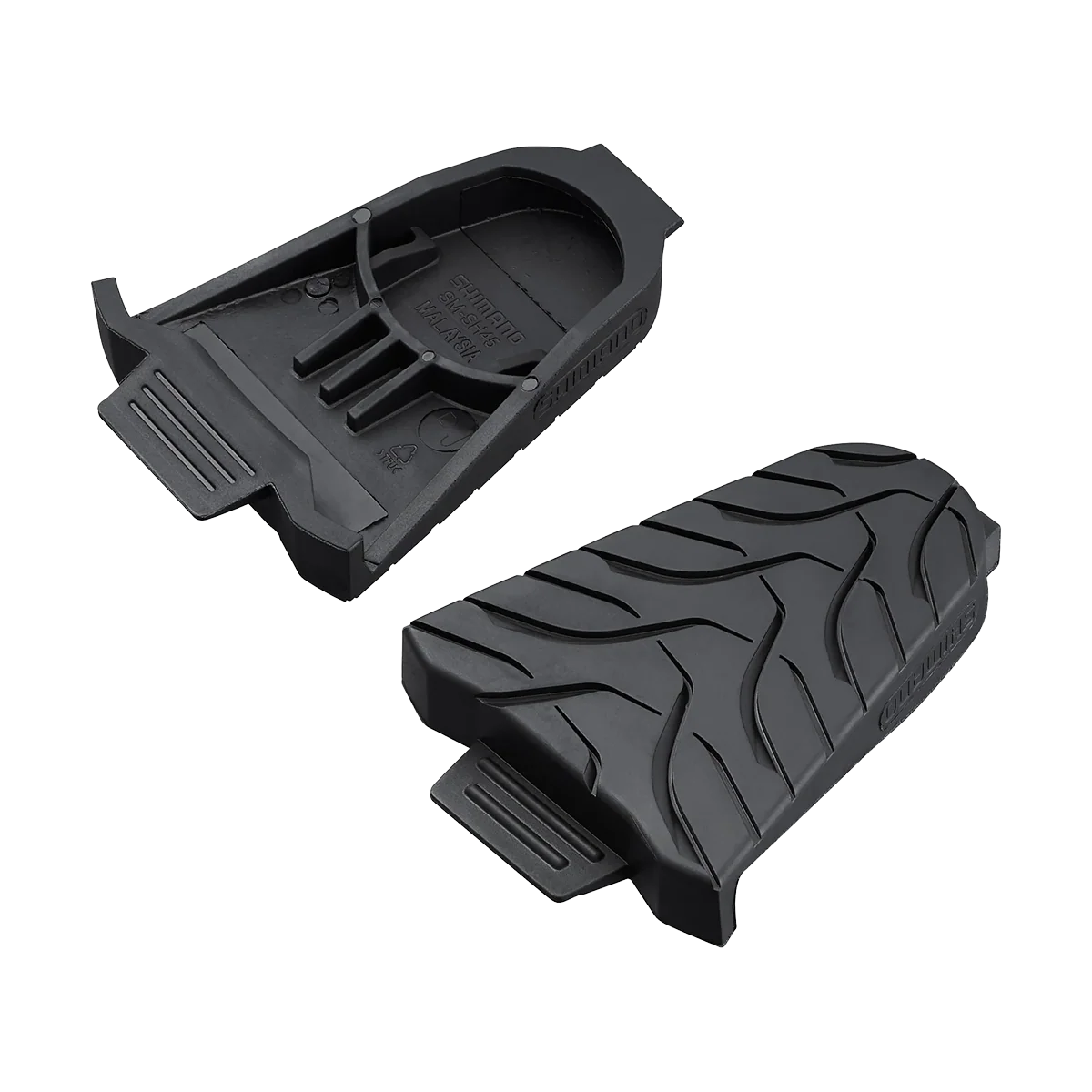 SH45 SPD-SL Cleats Covers (pair)