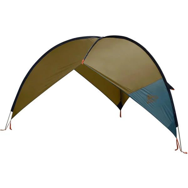 Shade w/ Side Walls - Image 2