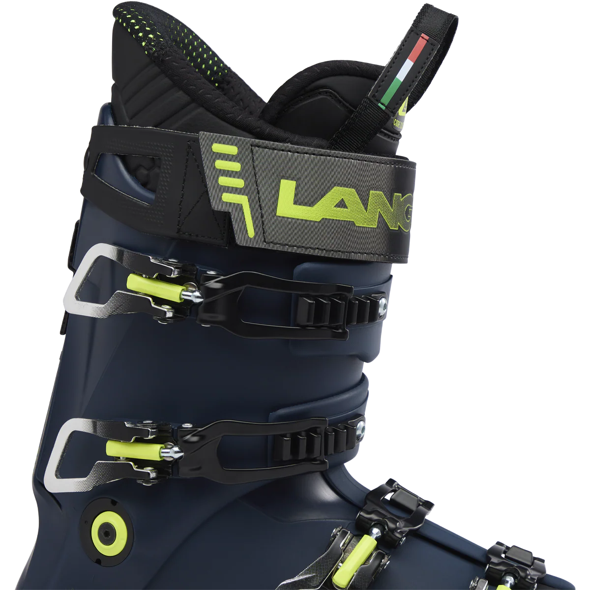 Shadow 110 MV GW - Image 6