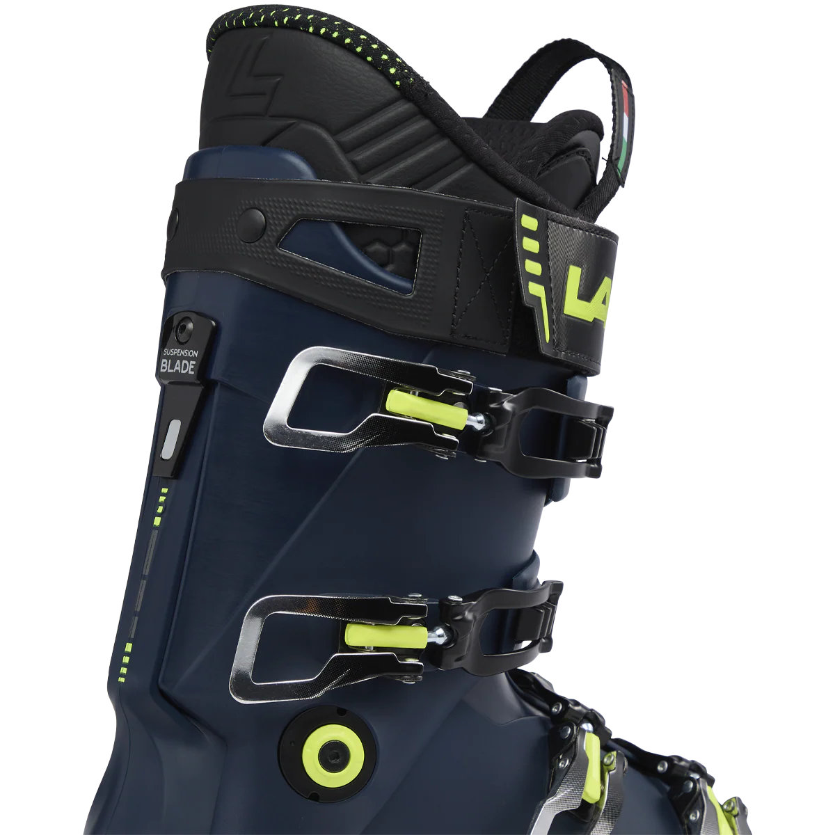 Shadow 110 MV GW - Image 7