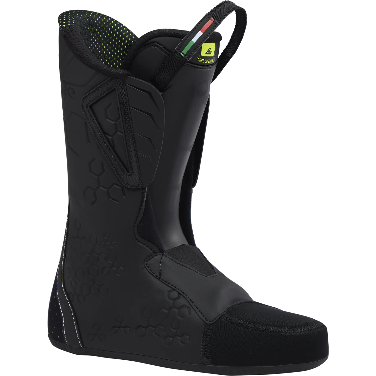 Shadow 110 MV GW - Image 8