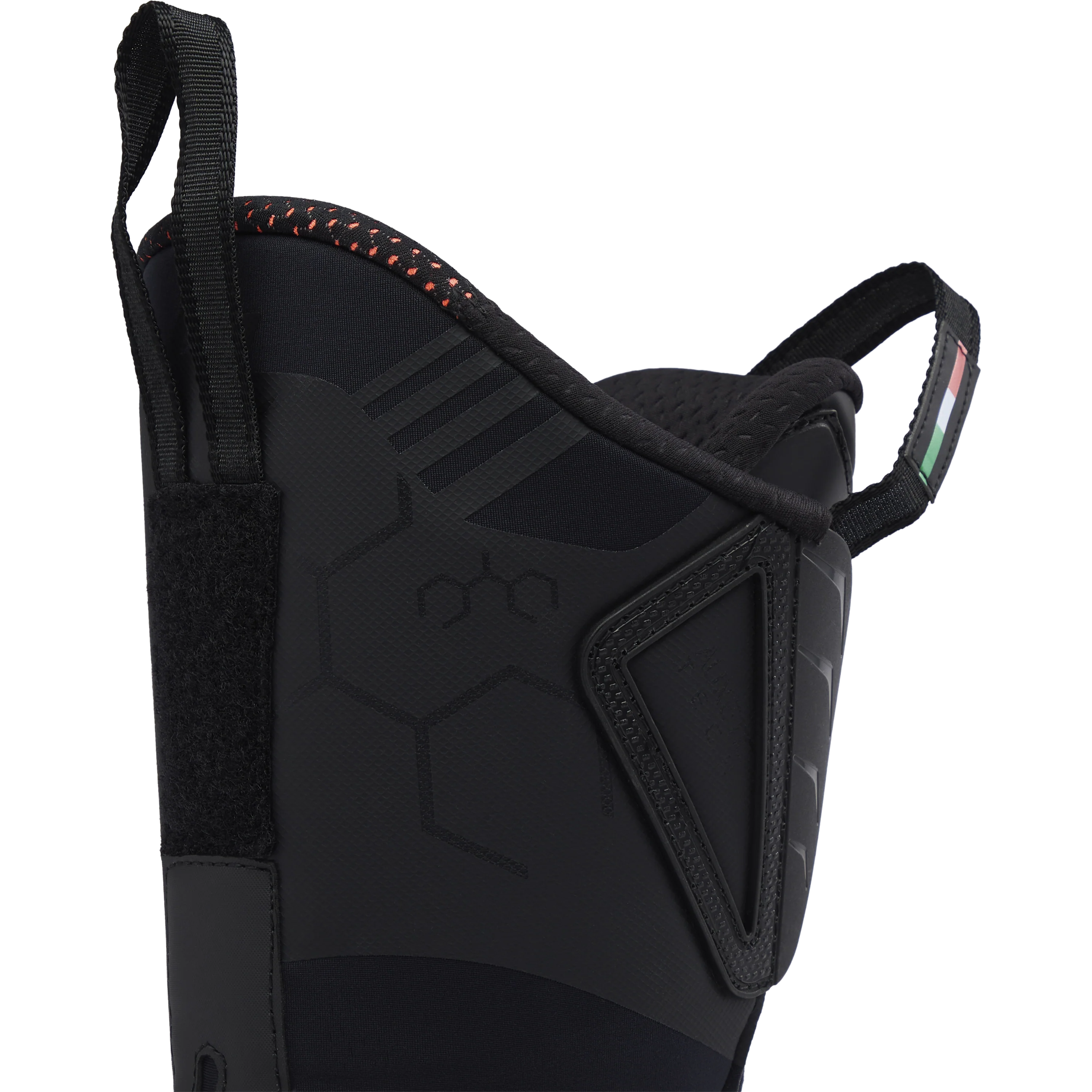 Shadow 120 LV GW - Image 10