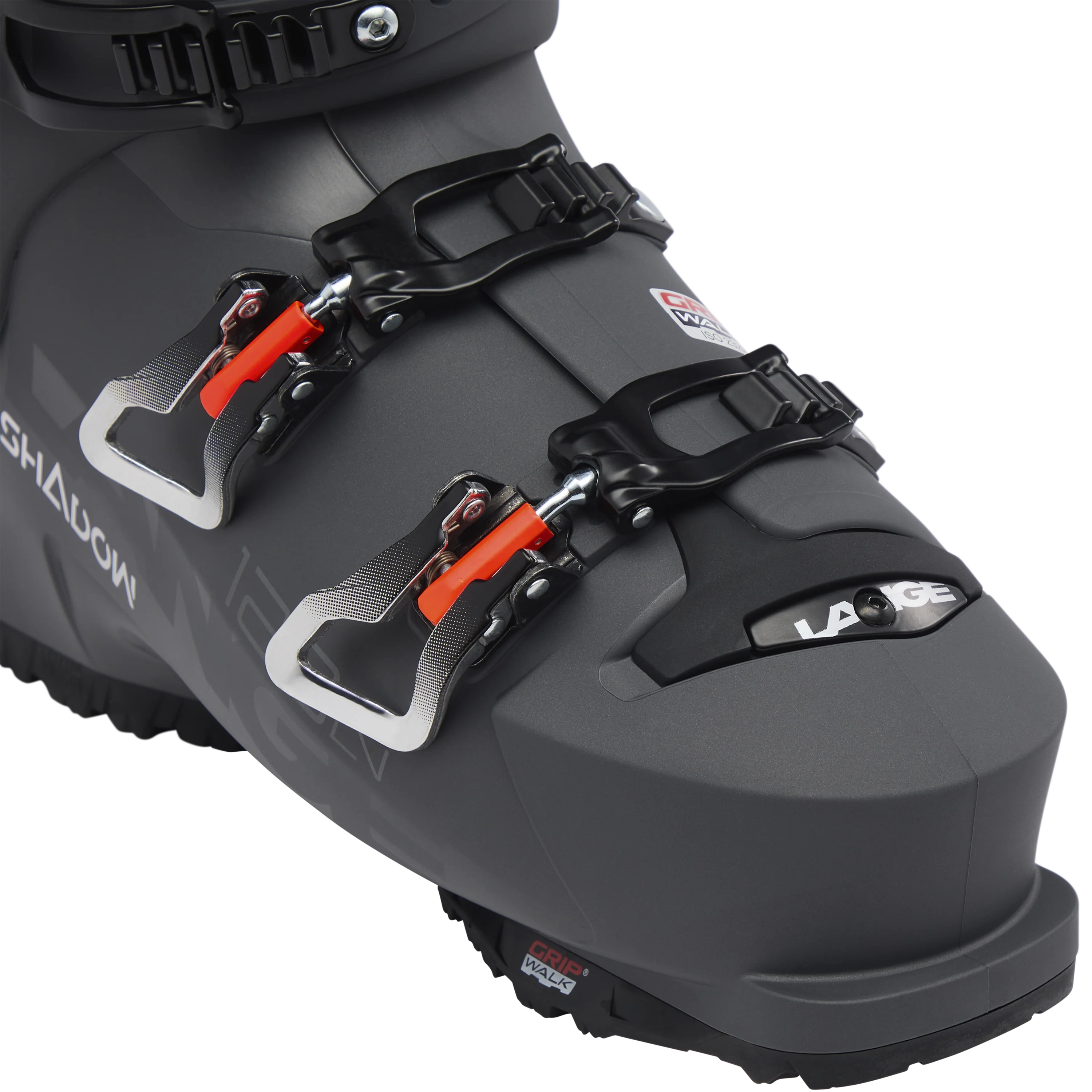Shadow 120 LV GW - Image 5