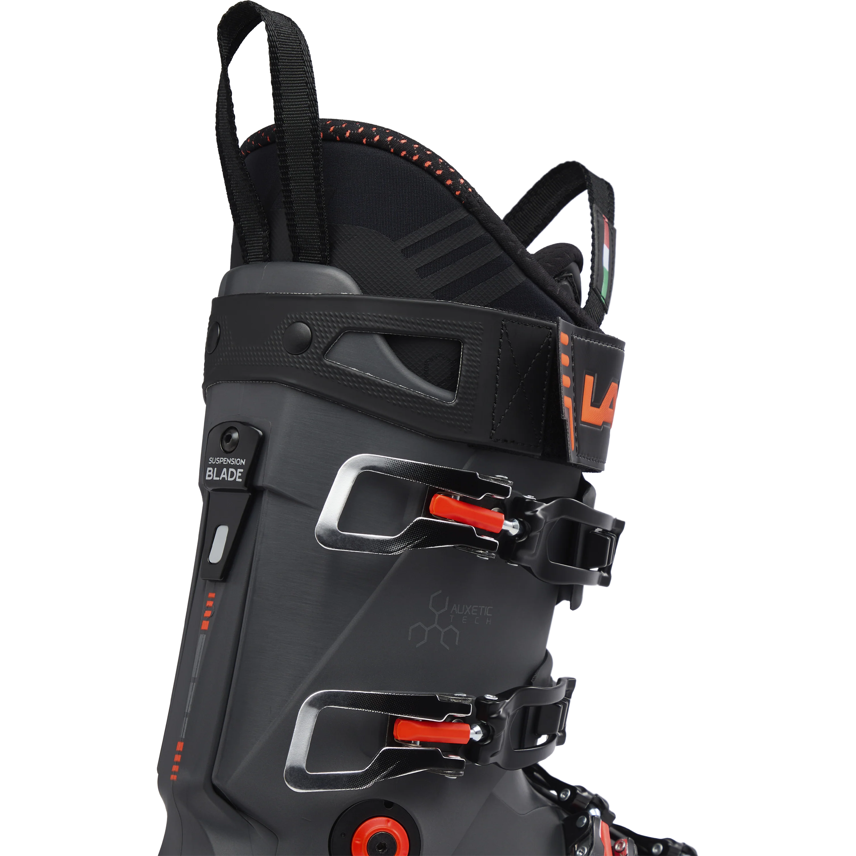 Shadow 120 LV GW - Image 6