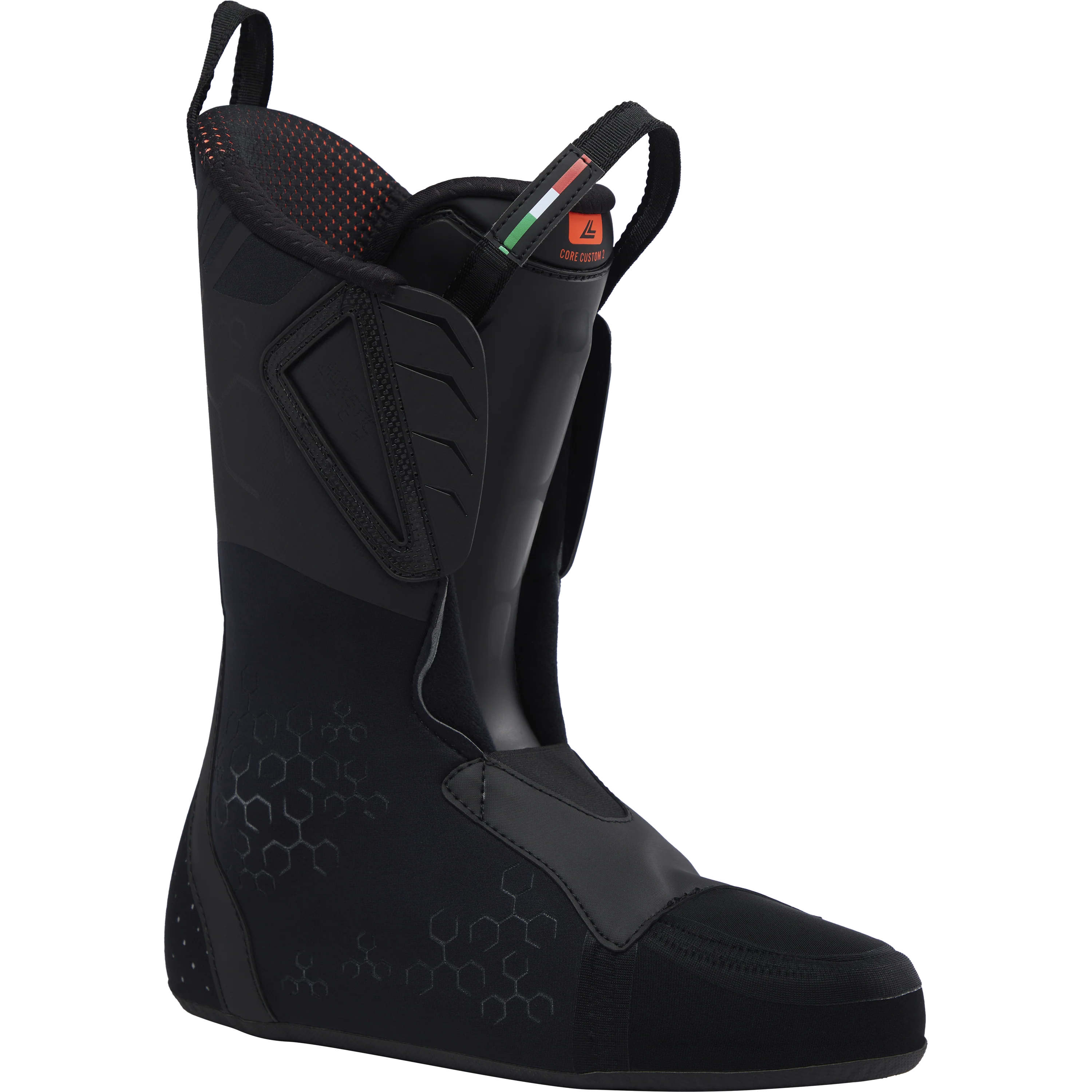 Shadow 120 LV GW - Image 8