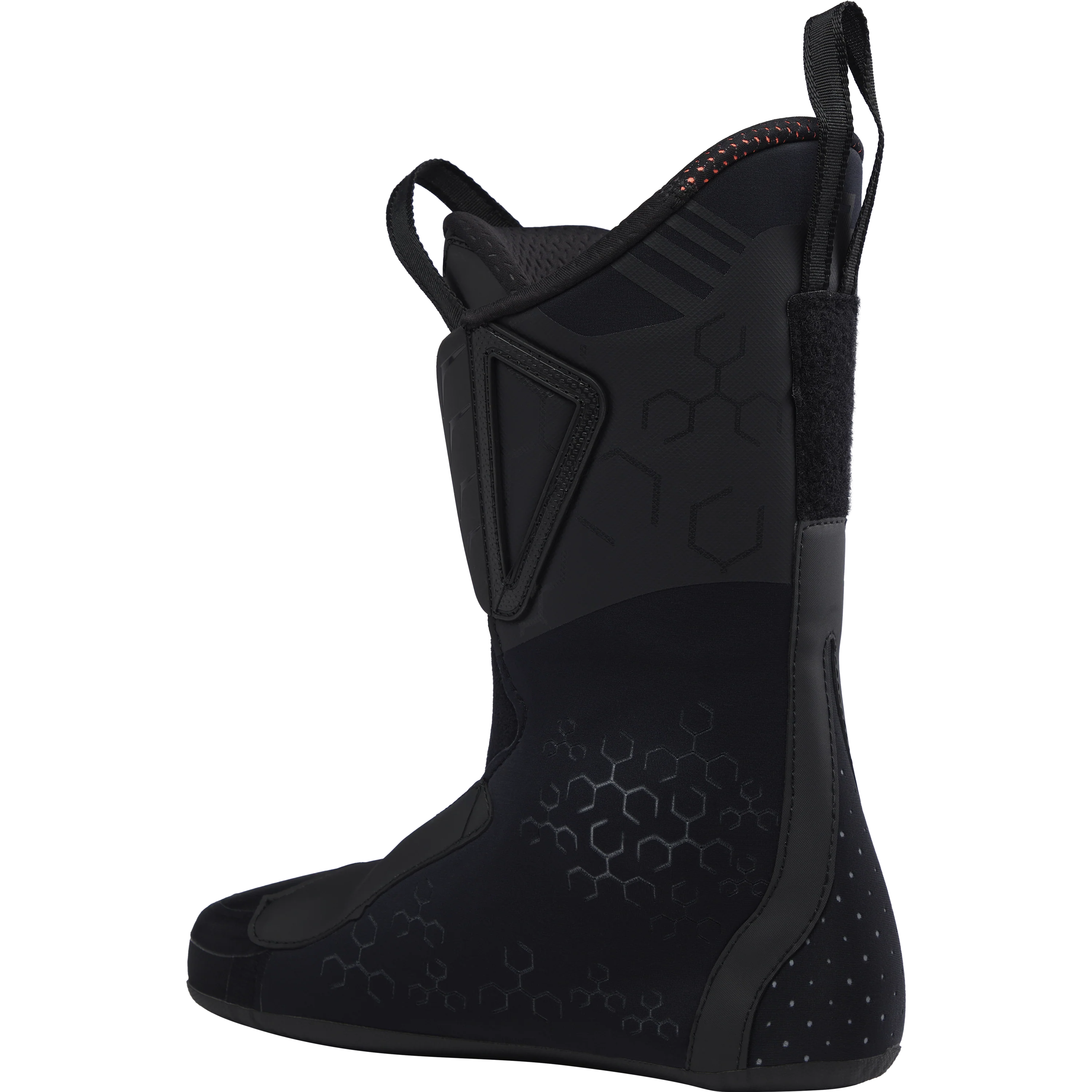 Shadow 120 LV GW - Image 9