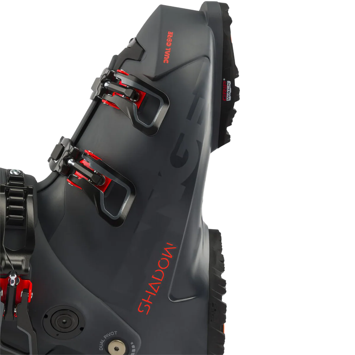 Shadow 120 LV GW - Image 7