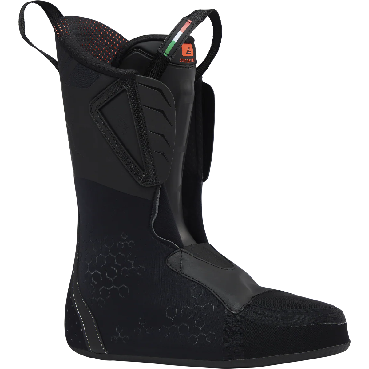Shadow 120 MV GW - Image 8