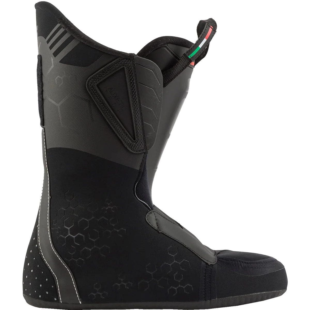 Shadow 120 MV GW - Image 4