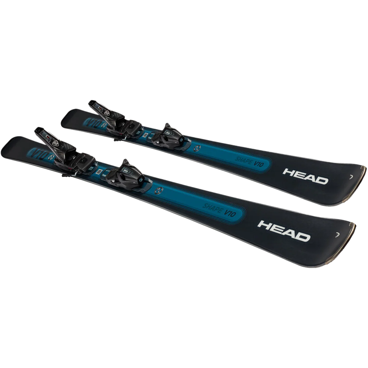 Shape e-V10 SW + PR 11 GW - Image 2