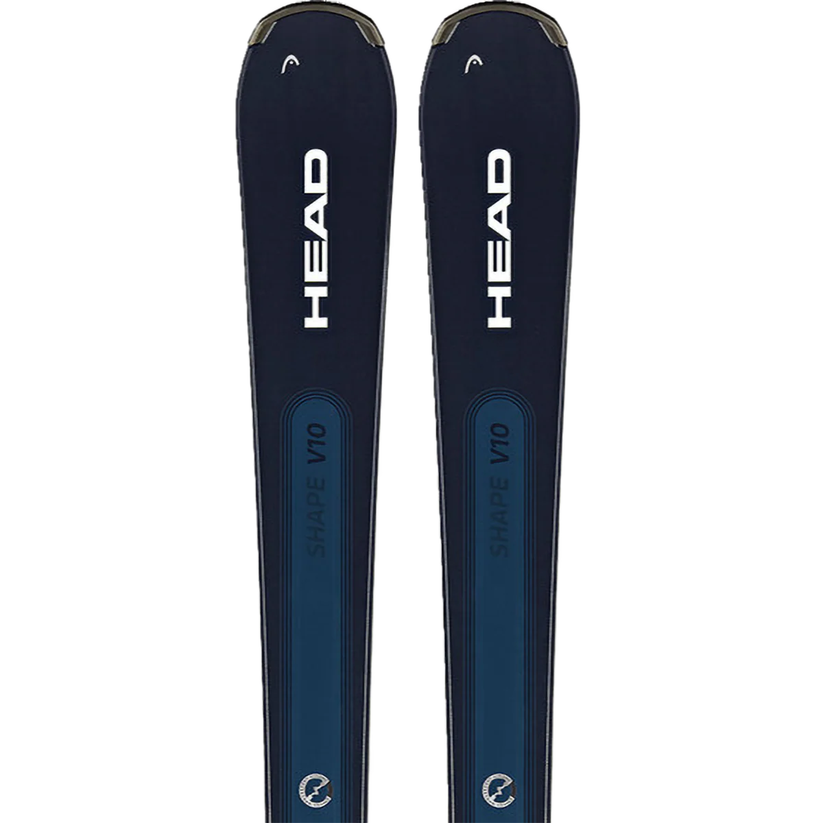 Shape e-V10 SW + PR 11 GW - Image 3