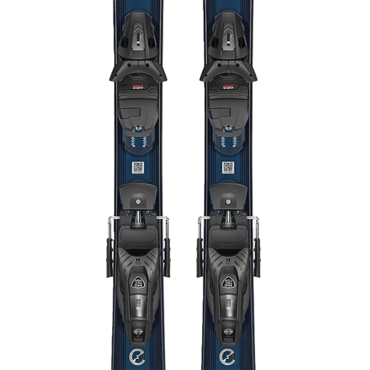 Shape e-V10 SW + PR 11 GW - Image 4