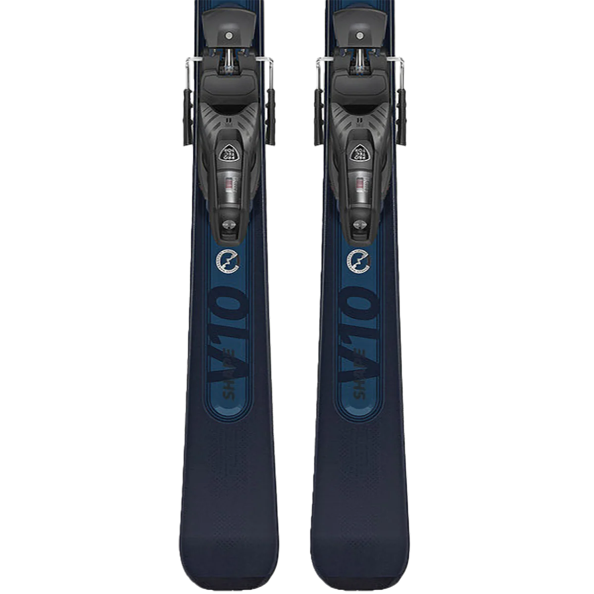 Shape e-V10 SW + PR 11 GW - Image 5