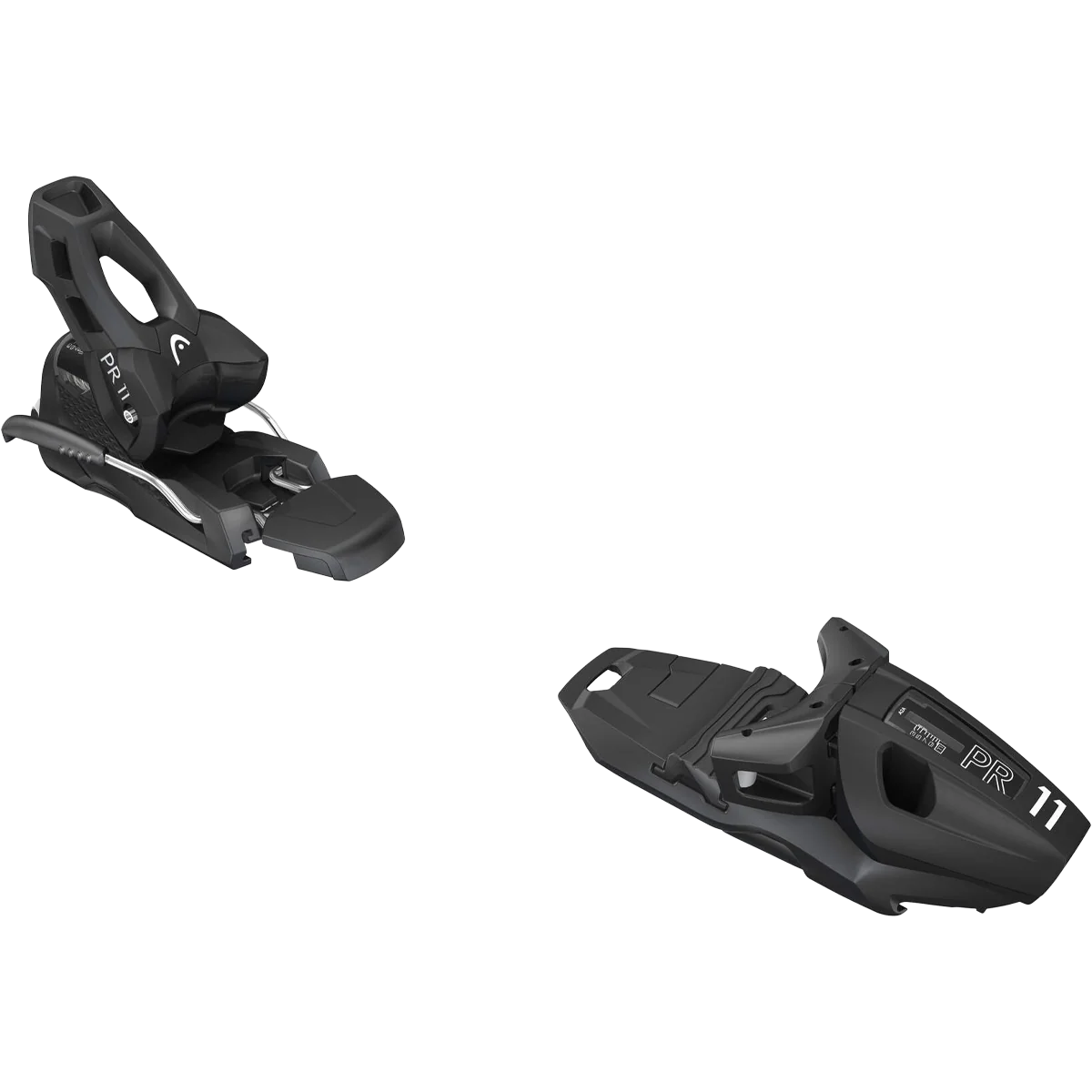 Shape e-V10 SW + PR 11 GW - Image 4