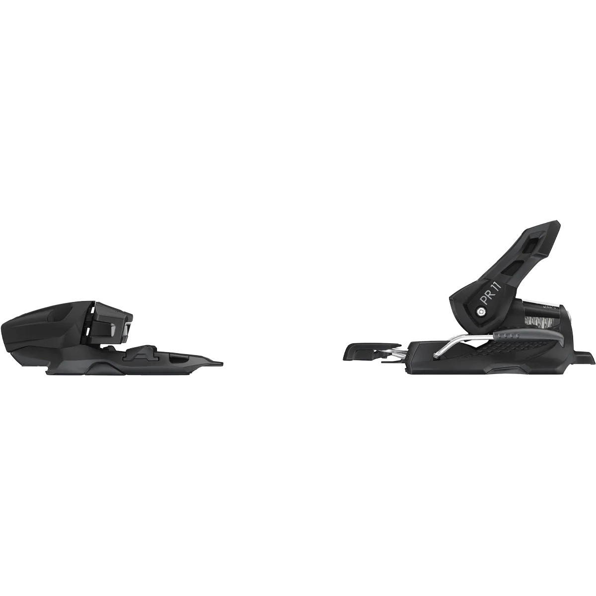 Shape e-V10 SW + PR 11 GW - Image 5