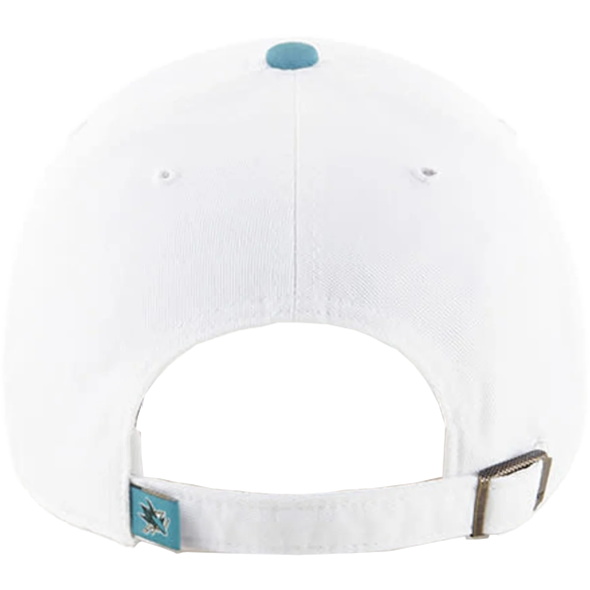 Sharks Two Tone 47 Clean Up - Image 2