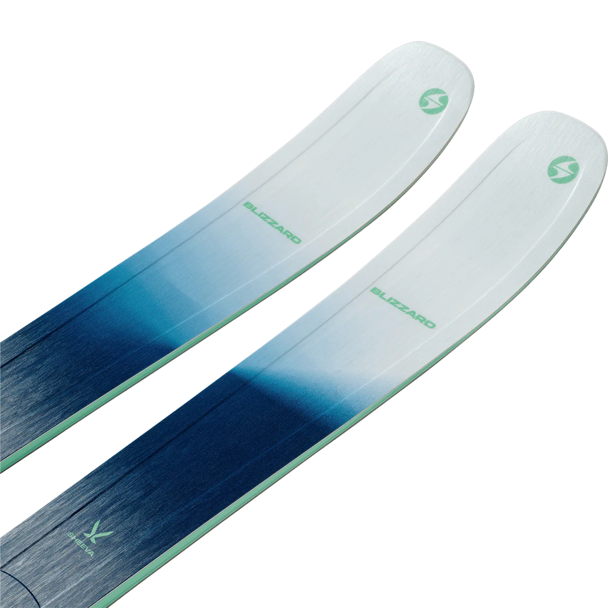 Women's Sheeva 9 - Image 3