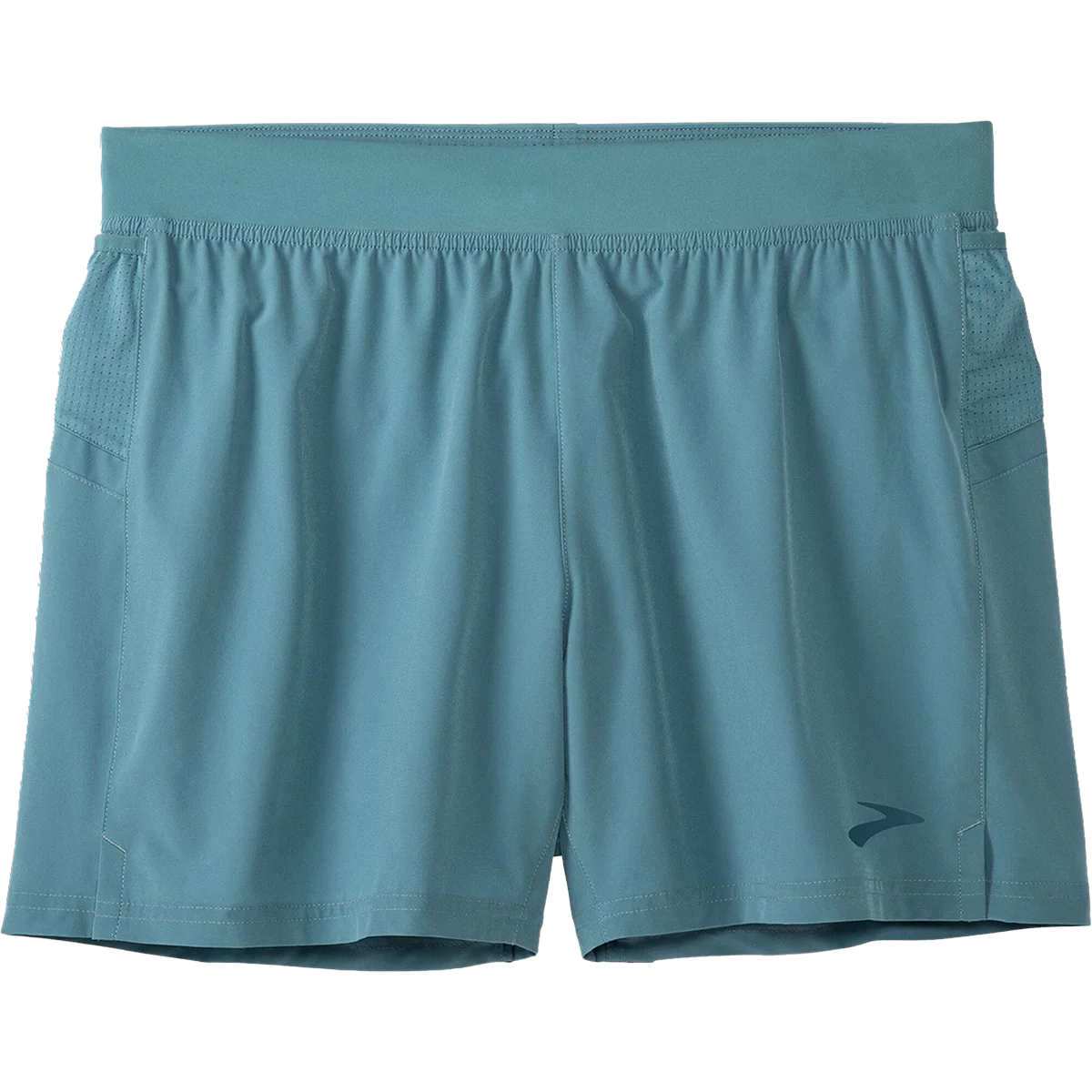 Men's Sherpa 5" Short