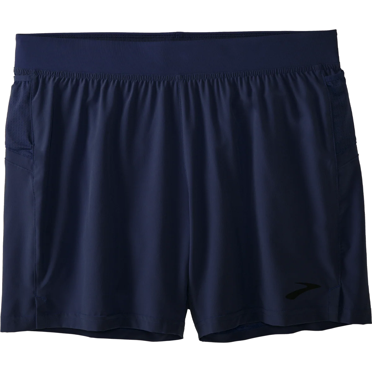 Men's Sherpa 5" Short - Image 3
