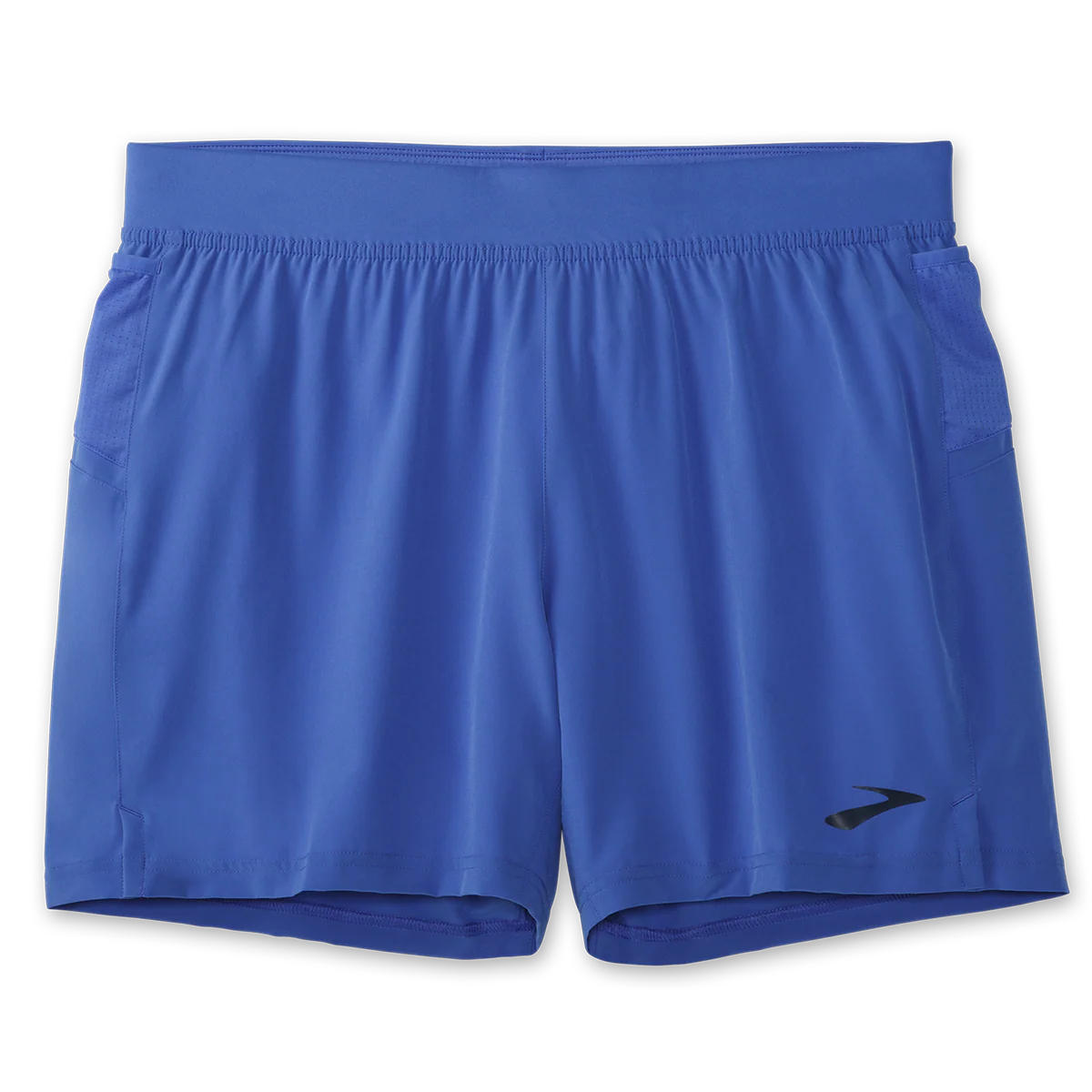 Men's Sherpa 5" Short - Image 6