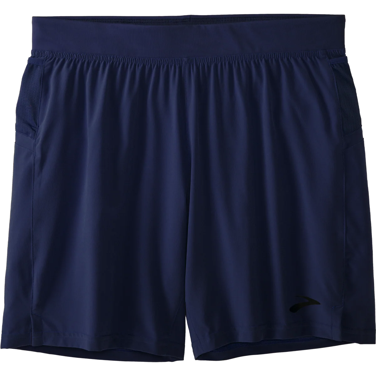 Men's Sherpa 7" Short - Image 2
