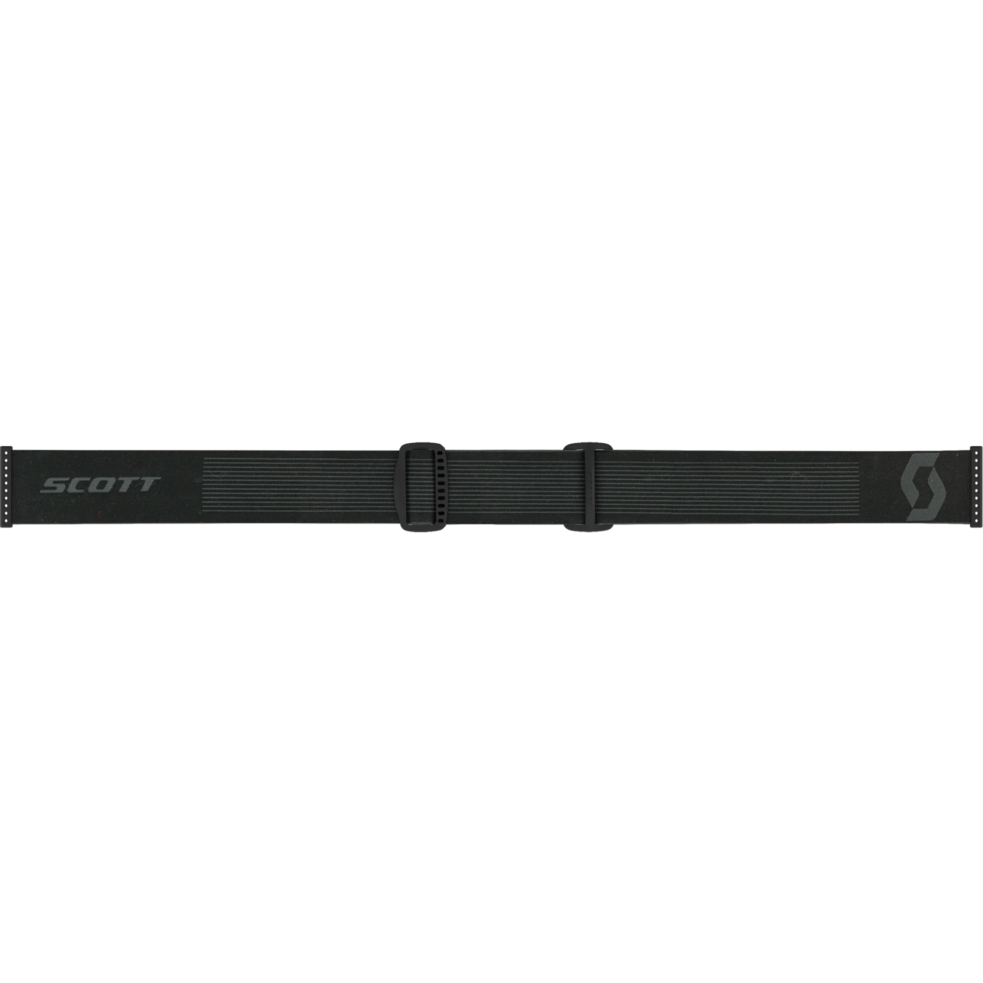 Shield Light Sensitive - Image 4