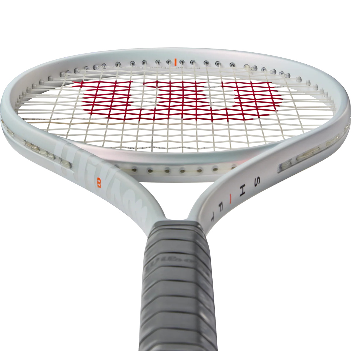 Shift 99L V1 - Image 4