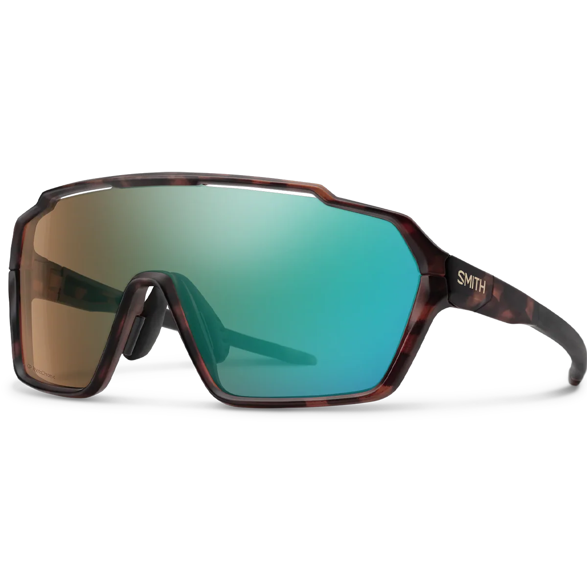 Shift MAG Photochromic - Image 2