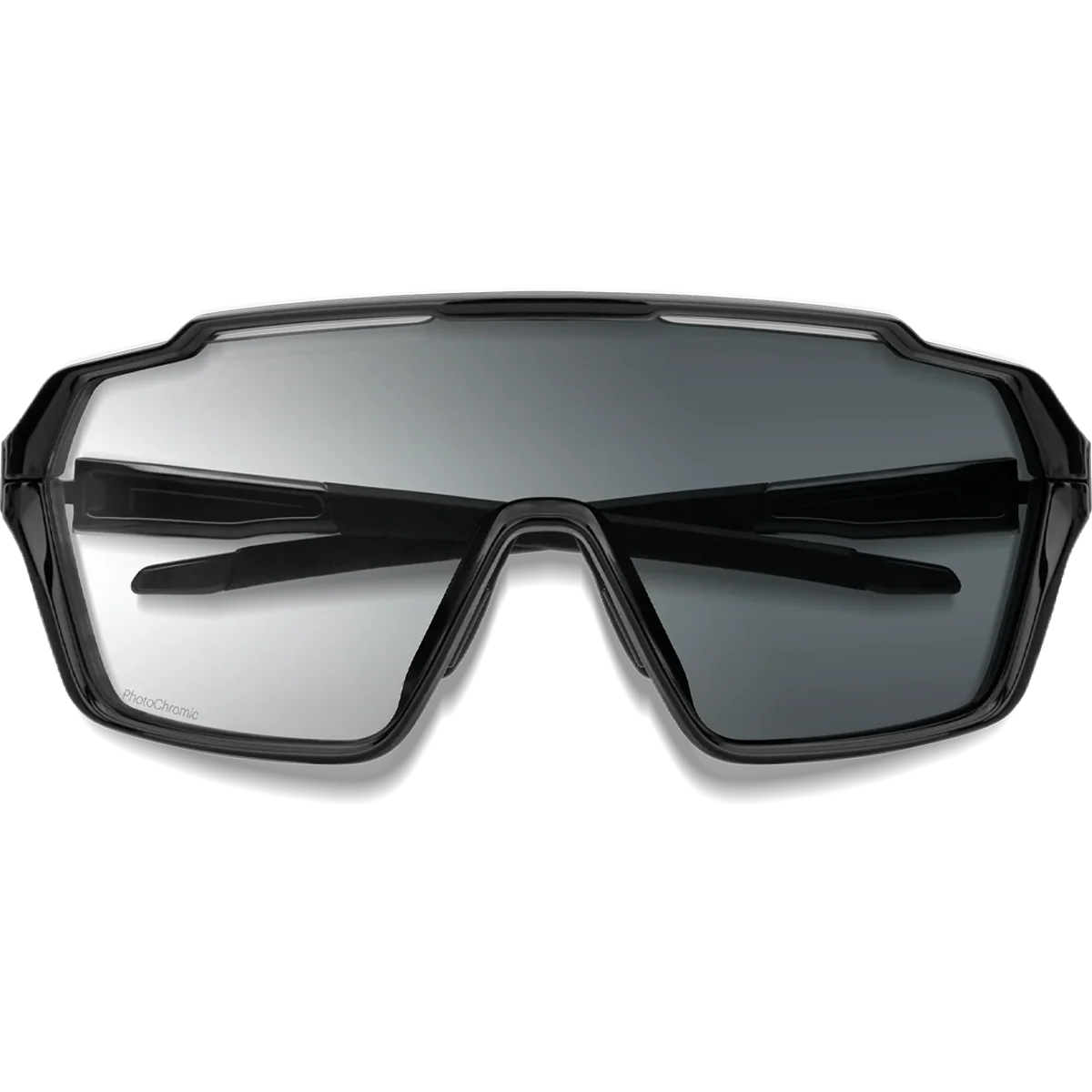 Shift MAG Photochromic - Image 3