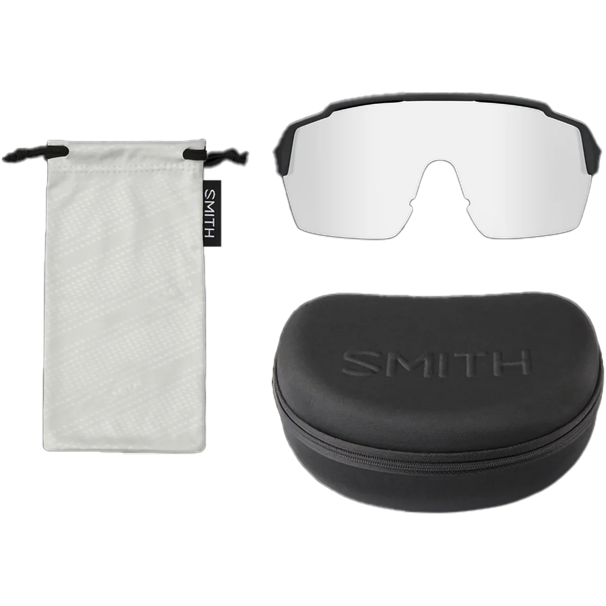 Shift Split MAG - Image 5