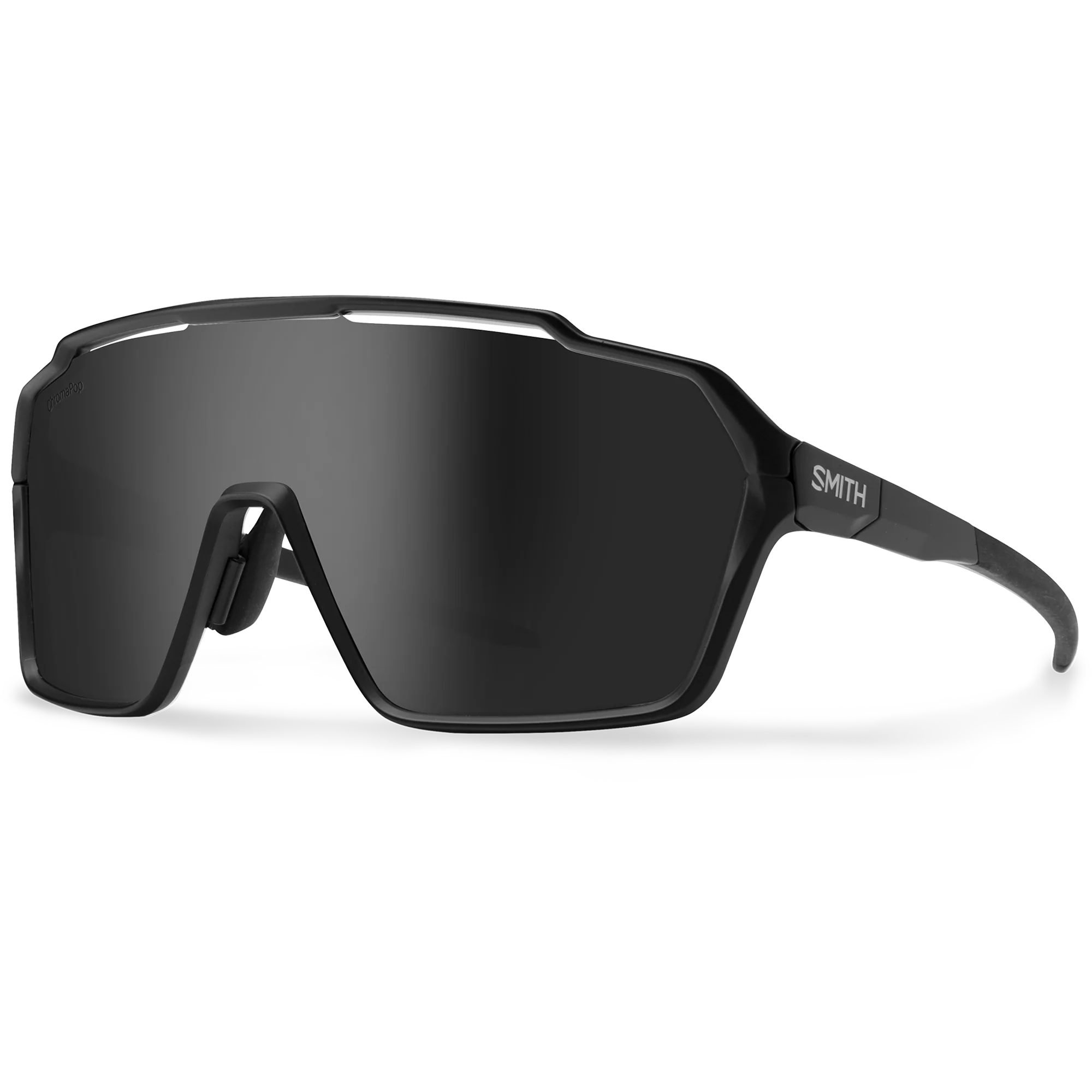 Shift XL MAG