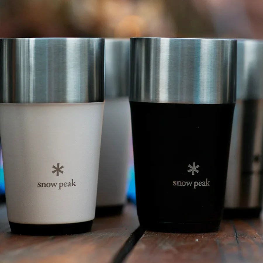 Shimo Tumbler - Image 3
