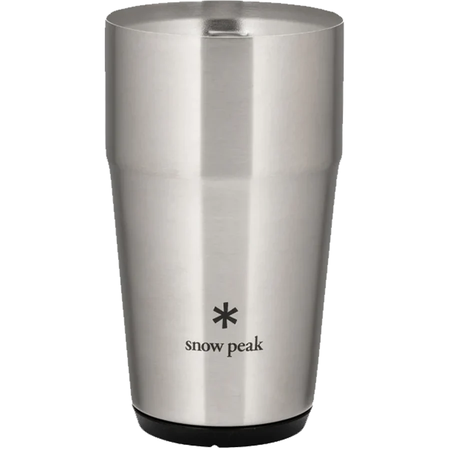 Shimo Tumbler