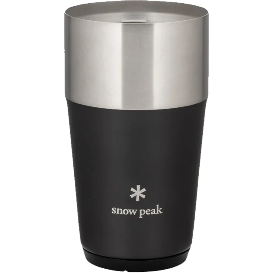 Shimo Tumbler