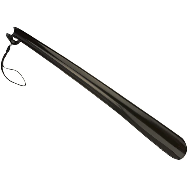 Shoe Horn - Image 2