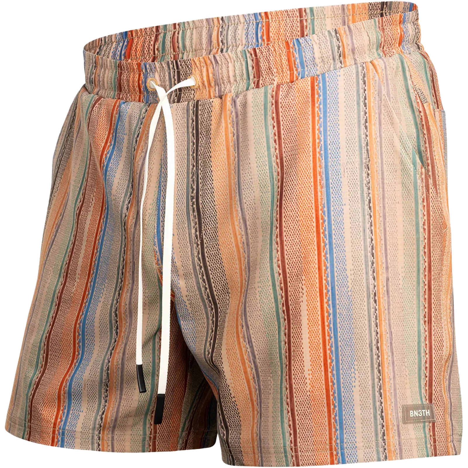 Men's Shoreline 2N1 5" Short - Image 2
