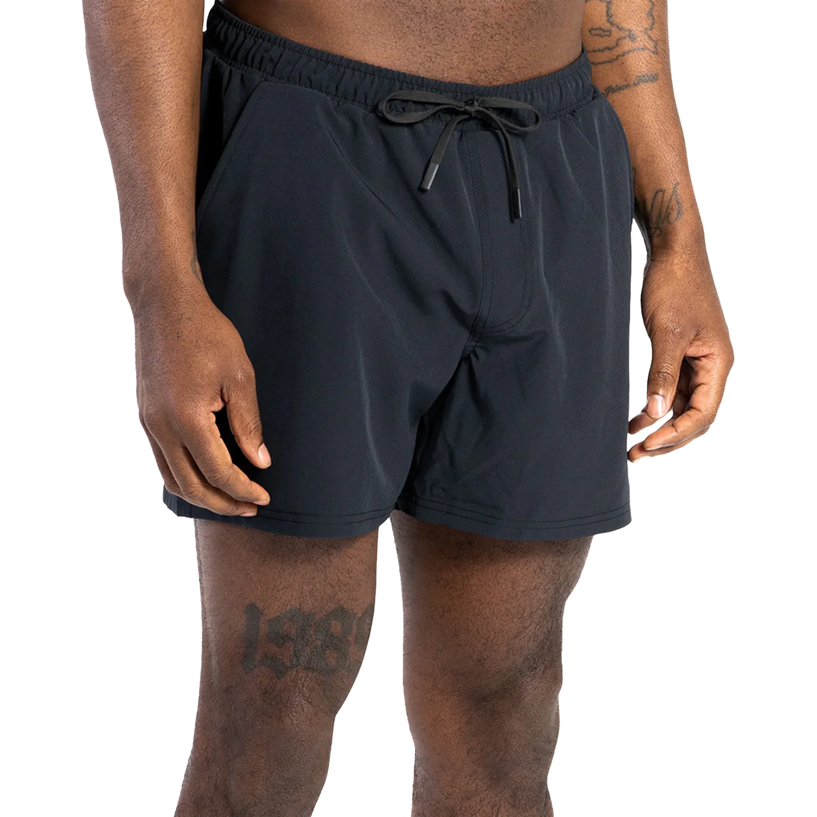 Men's Shoreline 2N1 5" Short - Image 4