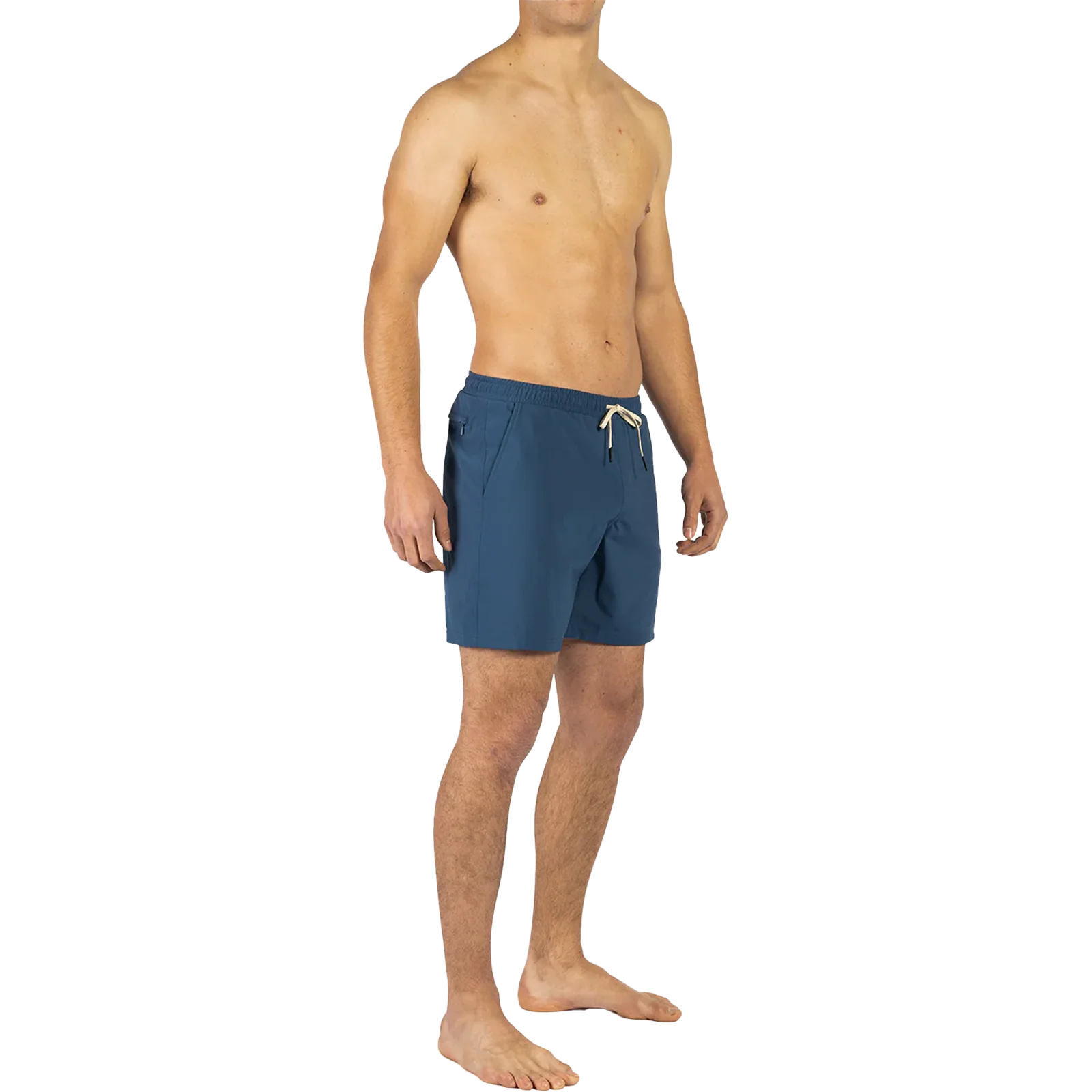 Men's Shoreline 2N1 7" Short - Image 2