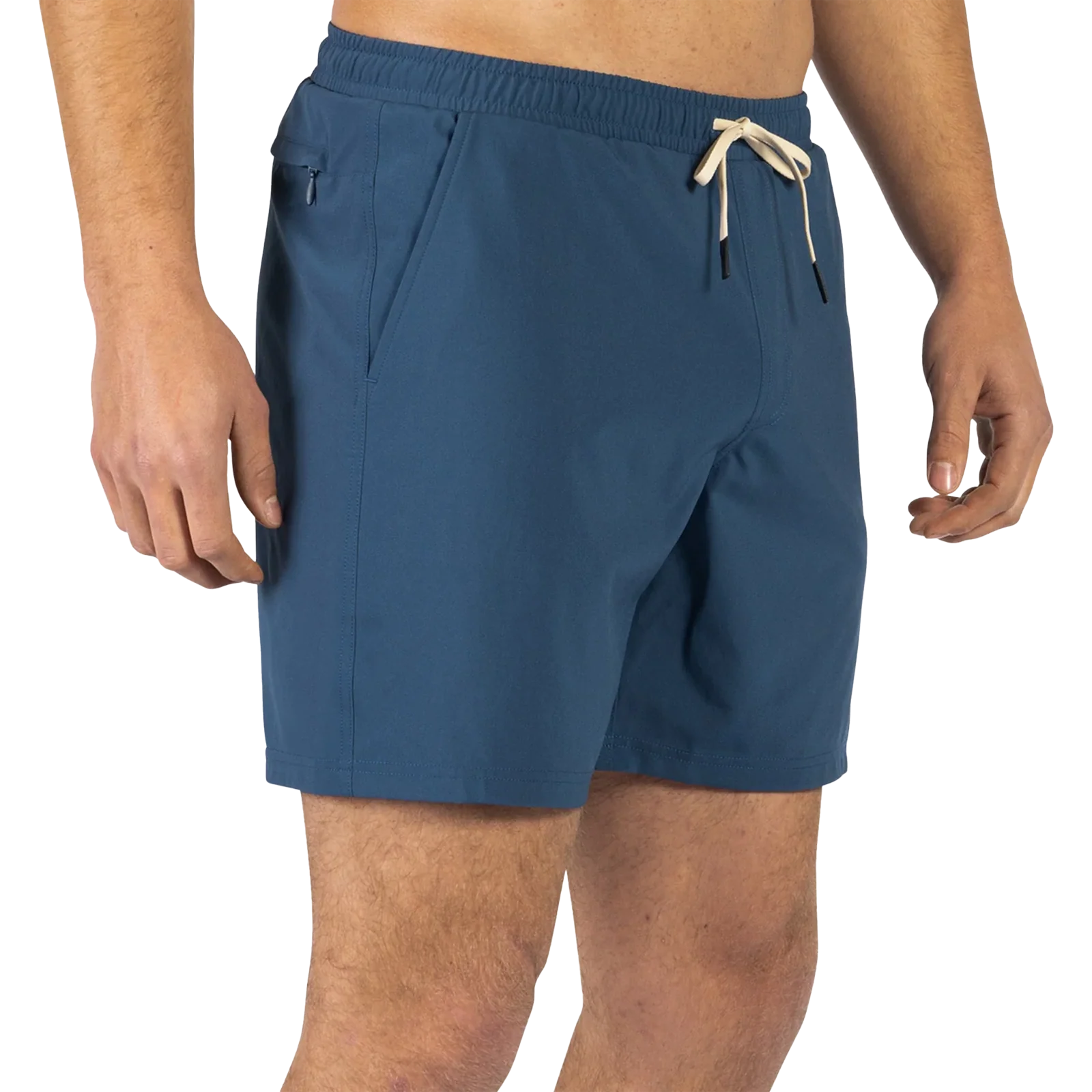Men's Shoreline 2N1 7" Short - Image 3