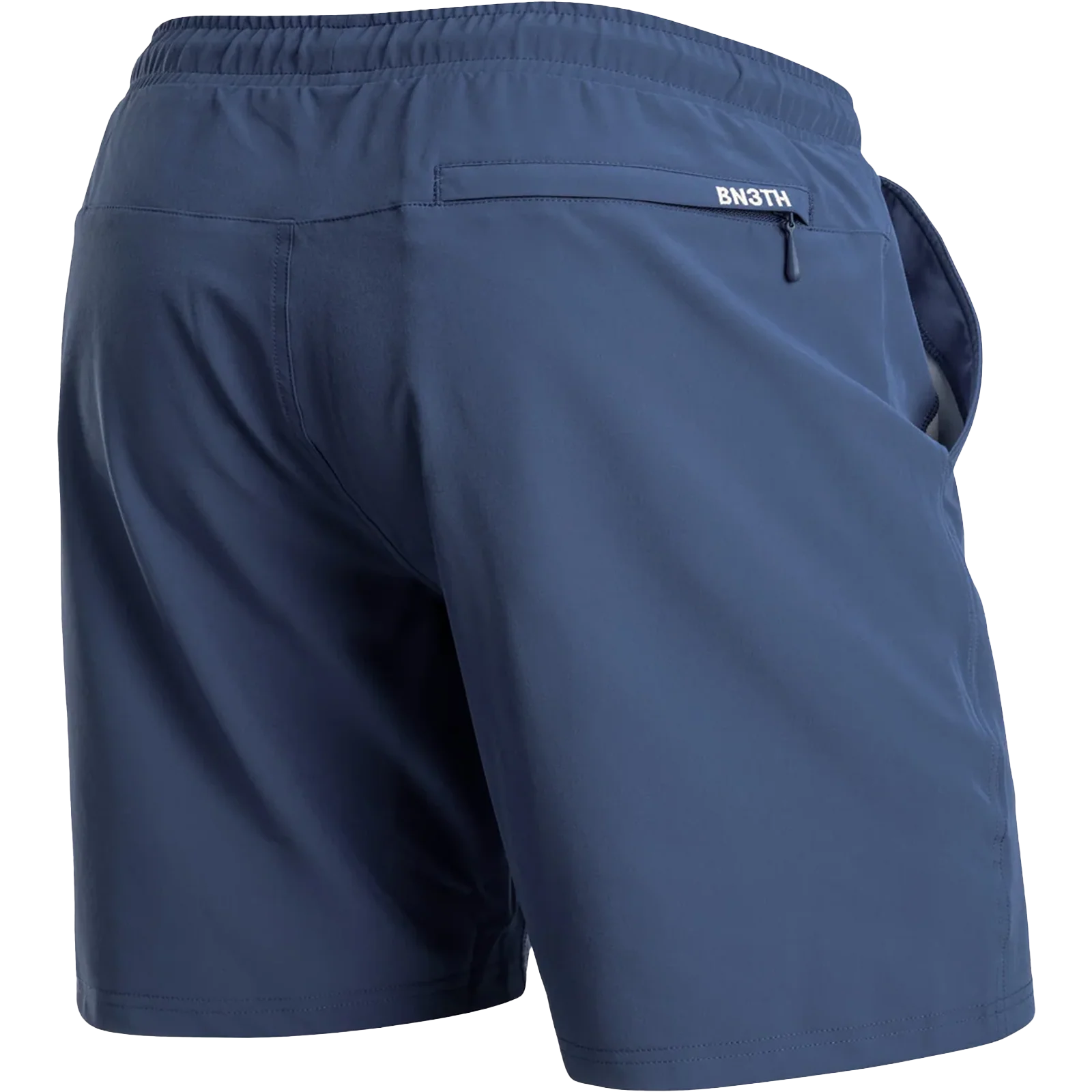Men's Shoreline 2N1 7" Short - Image 4