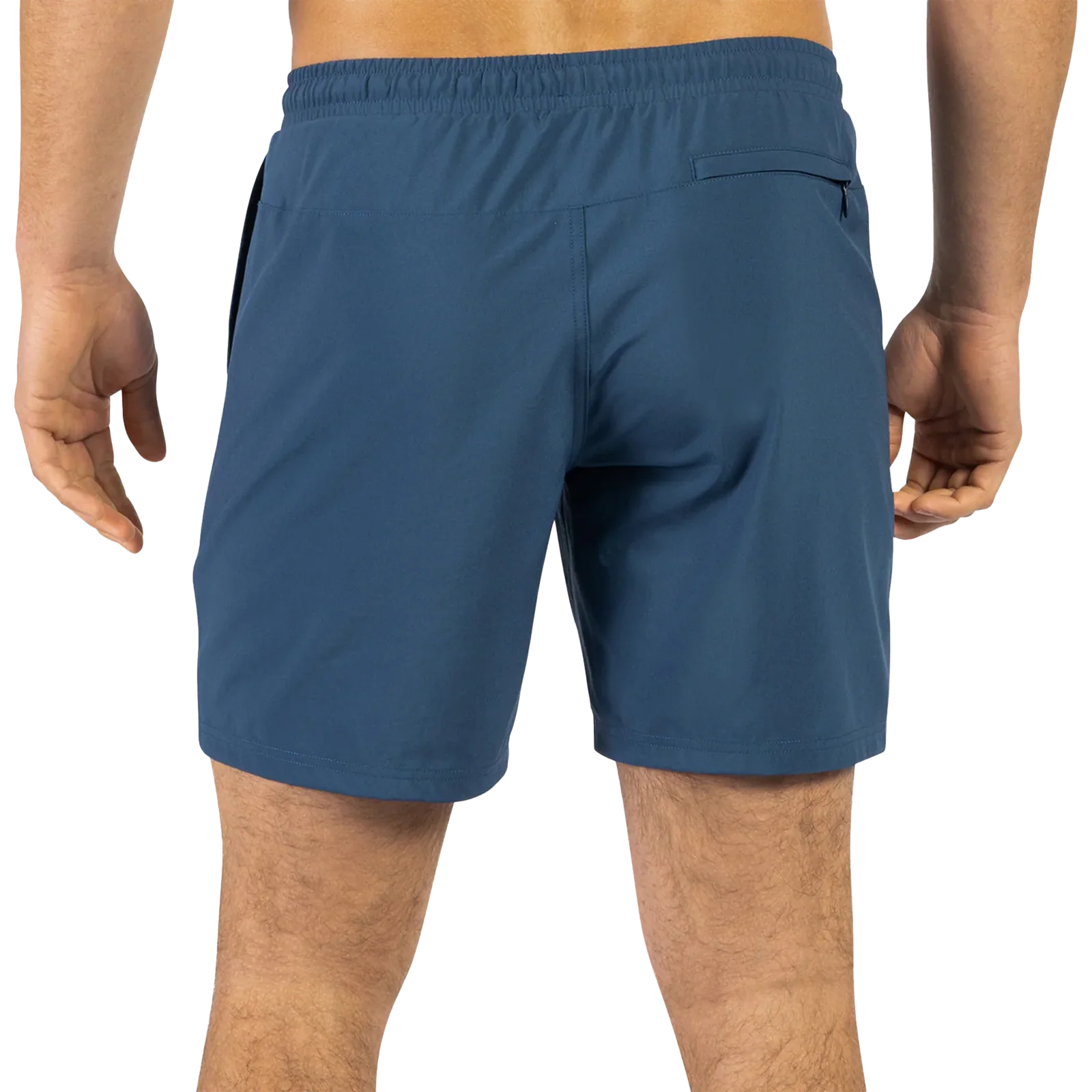 Men's Shoreline 2N1 7" Short - Image 5