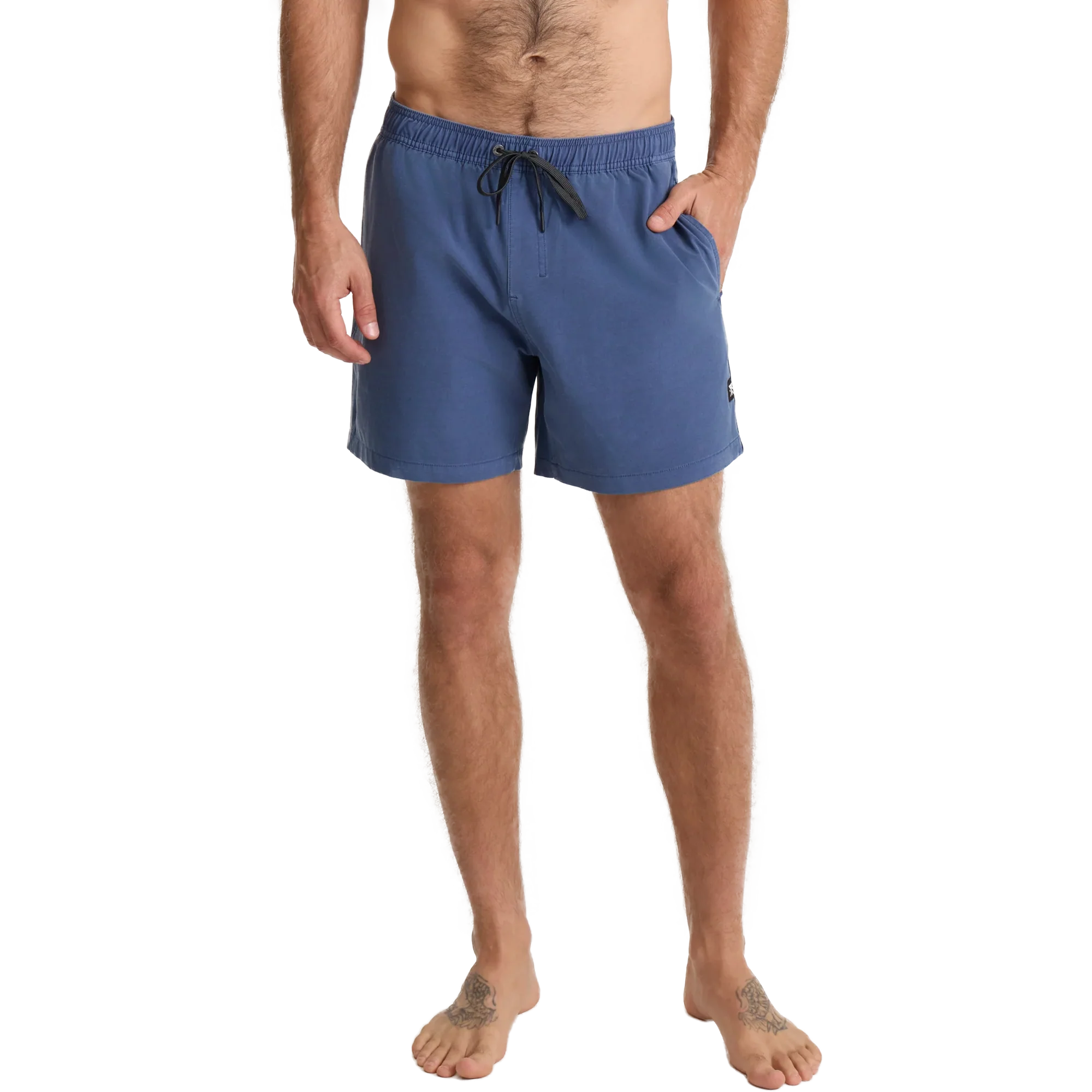 Men's Shorey 16" - Image 2